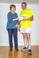 Shed a load in Ballinode - 5 - 10k run. Sunday March 13th 2016 (194 of 205)